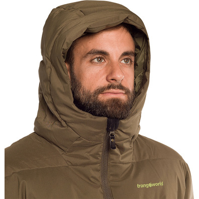 Veste Trangoworld Sligo 350