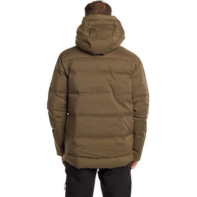 Veste Trangoworld Sligo 350