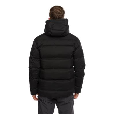 Veste Trangoworld Sligo ST 310