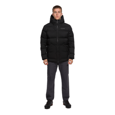 Veste Trangoworld Sligo ST 310