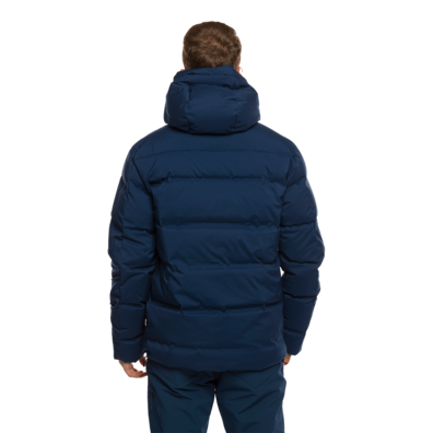 Veste Trangoworld Sligo ST 3A0
