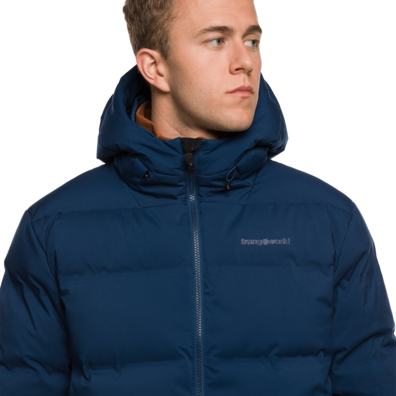 Veste Trangoworld Sligo ST 3A0