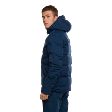 Veste Trangoworld Sligo ST 3A0