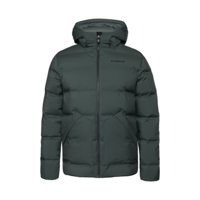 Veste Trangoworld Sligo ST 3B0