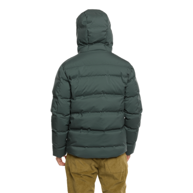 Veste Trangoworld Sligo ST 3B0