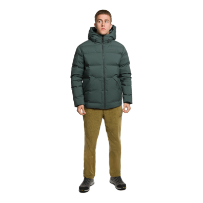 Veste Trangoworld Sligo ST 3B0