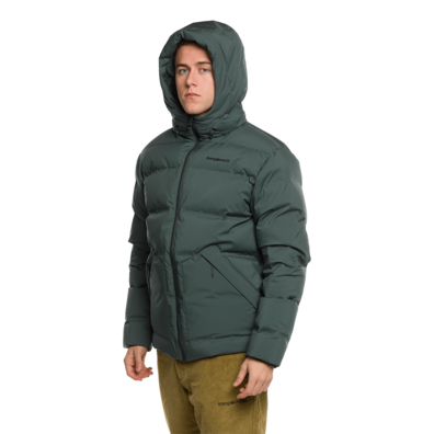 Veste Trangoworld Sligo ST 3B0