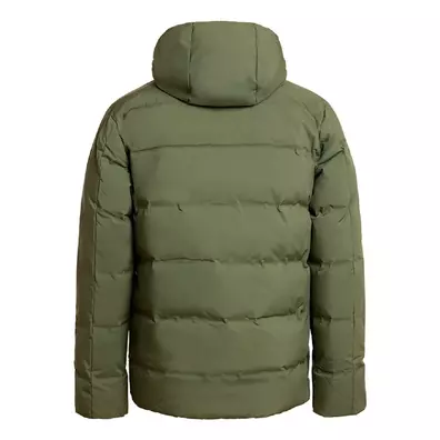 Veste Trangoworld Sligo ST 3E0