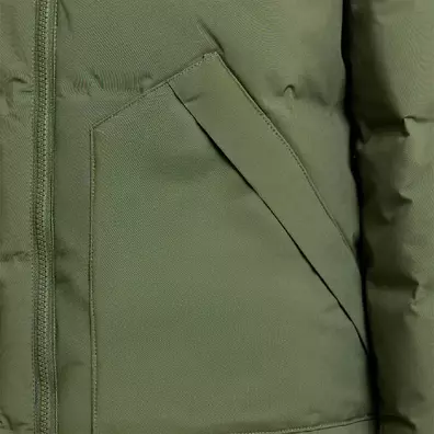 Veste Trangoworld Sligo ST 3E0