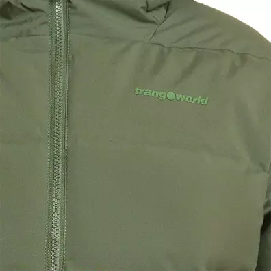 Veste Trangoworld Sligo ST 3E0