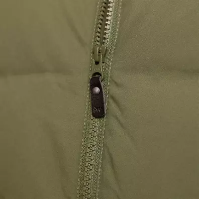 Veste Trangoworld Sligo ST 3E0