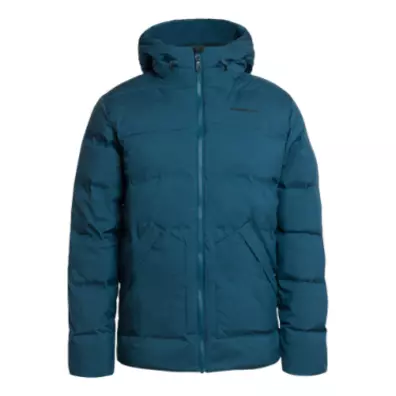 Veste Trangoworld Sligo ST 3F0