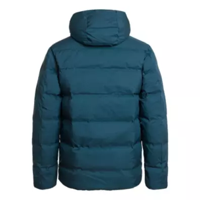Veste Trangoworld Sligo ST 3F0