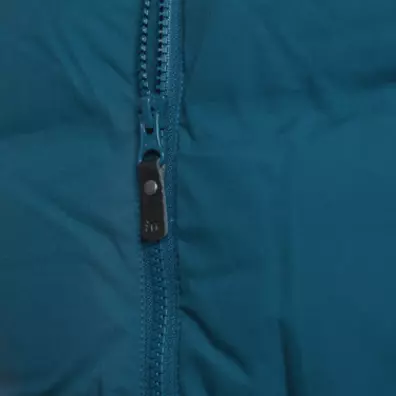 Veste Trangoworld Sligo ST 3F0