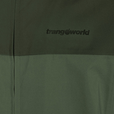 Veste Trangoworld Speke TH 232 Inner Plus