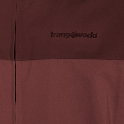 Veste Trangoworld Speke TH 254 Inner Plus