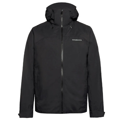 Veste Trangoworld Stabio Complet GTX 110