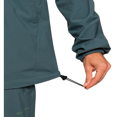 Veste Trangoworld Styria 120