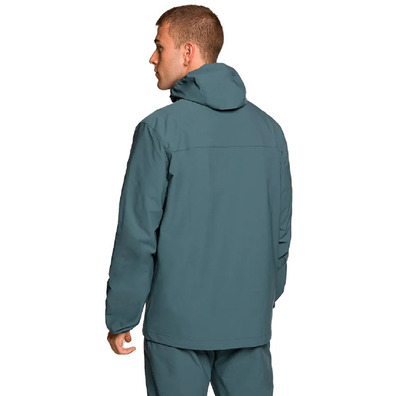 Veste Trangoworld Styria 120