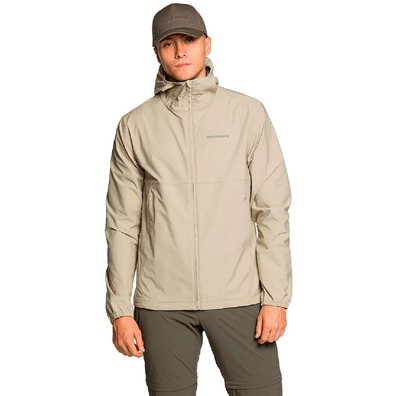 Veste Trangoworld Styria 150