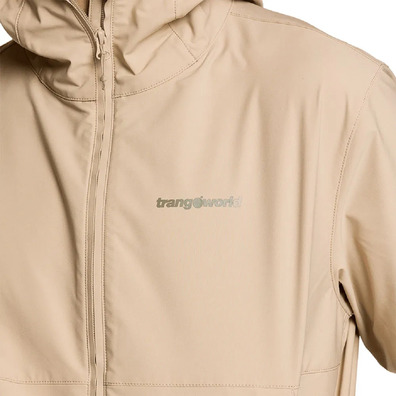 Veste Trangoworld Styria 150