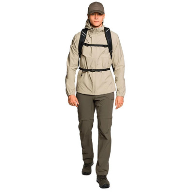 Veste Trangoworld Styria 150