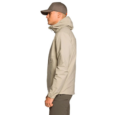 Veste Trangoworld Styria 150