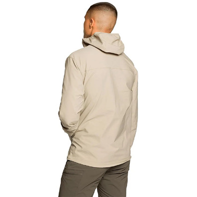 Veste Trangoworld Styria 150