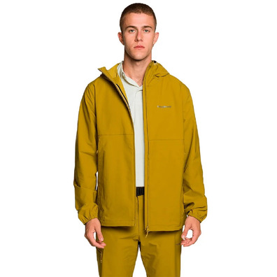 Veste Trangoworld Styria 160