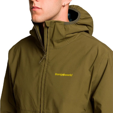 Veste Trangoworld Styria 170