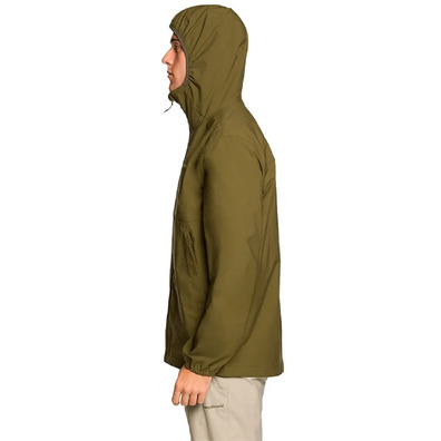 Veste Trangoworld Styria 170