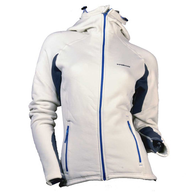 Chaquet Trangoworld Sunga 423