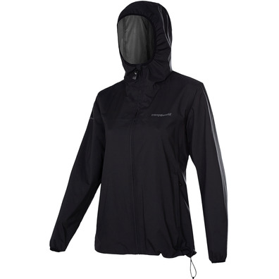 Veste Trangoworld Tacora TH 210
