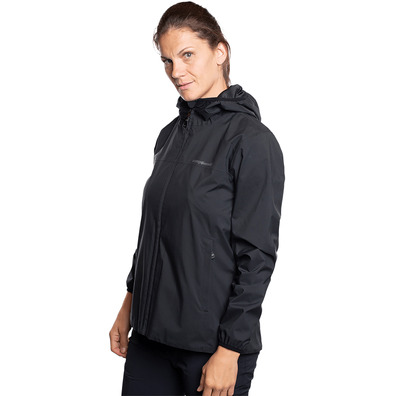 Veste Trangoworld Tacora TH 210