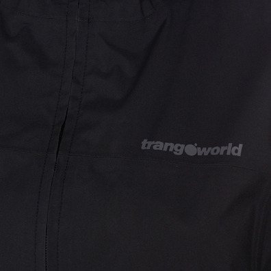 Veste Trangoworld Tacora TH 210