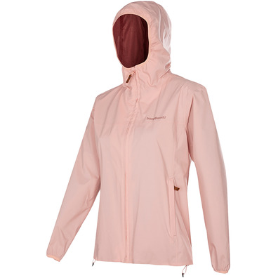 Veste Trangoworld Tacora TH 260