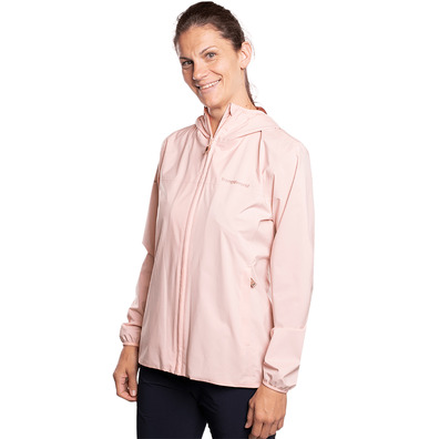 Veste Trangoworld Tacora TH 260