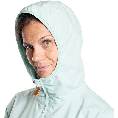 Veste Trangoworld Tacora TH 270