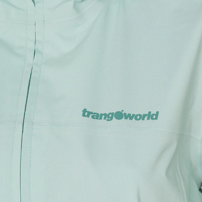 Veste Trangoworld Tacora TH 270
