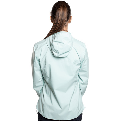 Veste Trangoworld Tacora TH 270