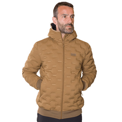 Chaquet Trangoworld Les 340