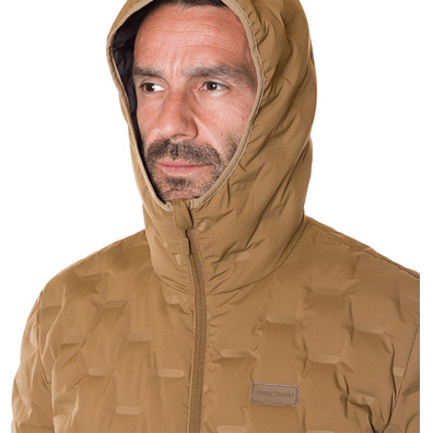 Chaquet Trangoworld Les 340