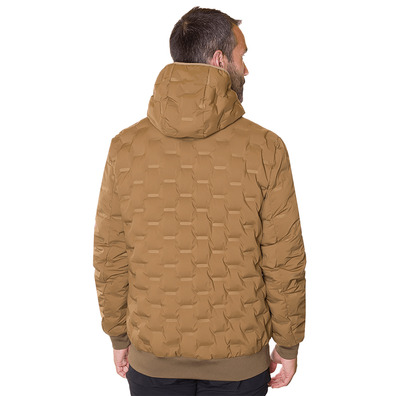 Chaquet Trangoworld Les 340