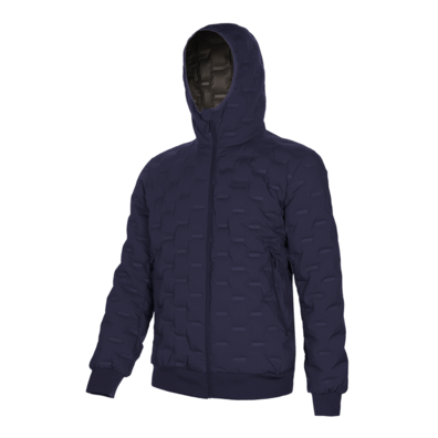 Veste Trangoworld Teos 390