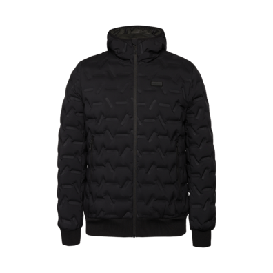 Veste Trangoworld Teos ST 110