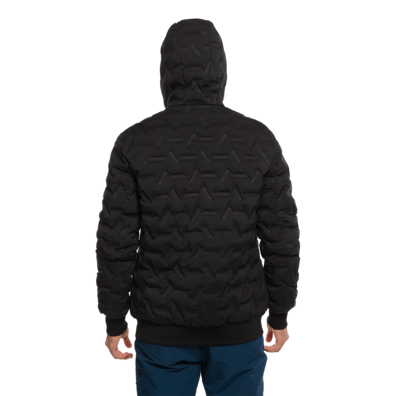 Veste Trangoworld Teos ST 110
