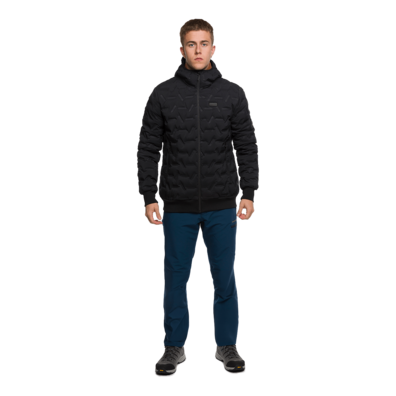 Veste Trangoworld Teos ST 110