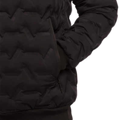 Veste Trangoworld Teos ST 110