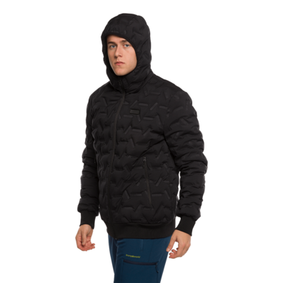 Veste Trangoworld Teos ST 110