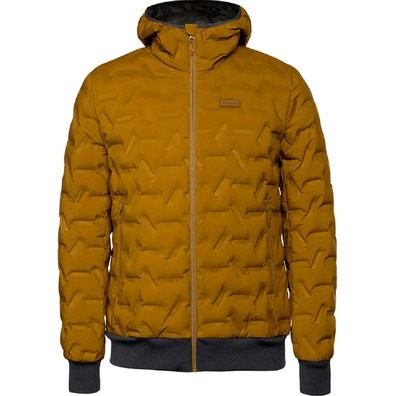 Veste Trangoworld Teos ST 130